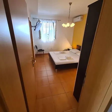 Spectrum * 马卡尔斯卡