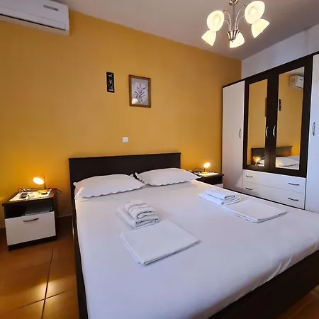 Spectrum 马卡尔斯卡