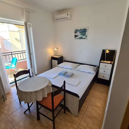 Spectrum 马卡尔斯卡