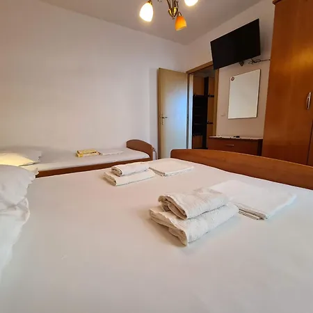 Spectrum 马卡尔斯卡