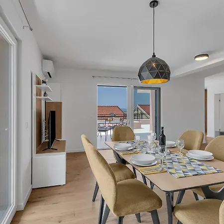 Spectrum * 马卡尔斯卡