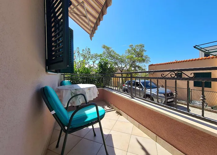 Διαμέρισμα Spectrum *