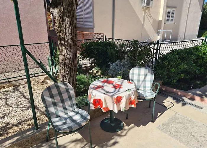 Διαμέρισμα Spectrum *