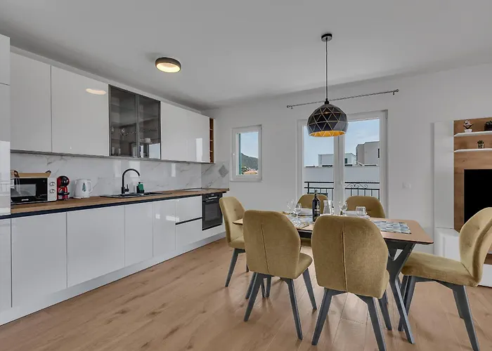 Spectrum Διαμέρισμα *