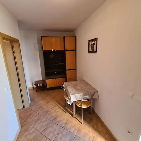 Apartament Spectrum *