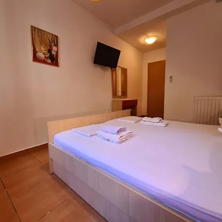 Spectrum Makarska