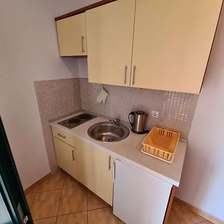 Spectrum Makarska