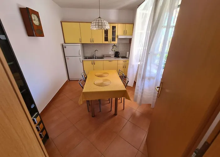 Spectrum * Макарска