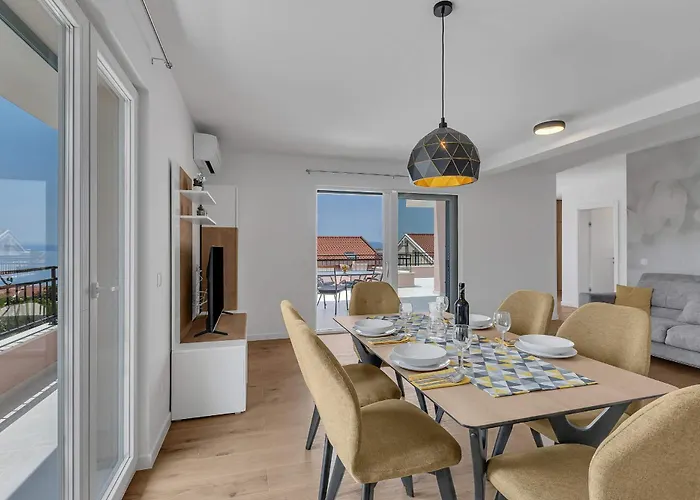 Spectrum * Макарска